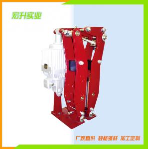 YPZ2Ⅰ、Ⅱ、Ⅲ系列電力液壓盤式制動(dòng)器